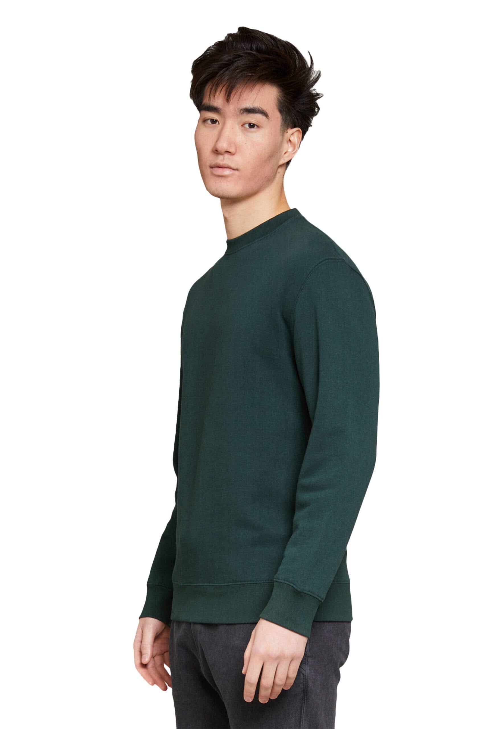 Lane Seven Apparel - Wholesale Sweatshirt - Unisex - Premium Crewneck Sweatshirt - For Men & Women23