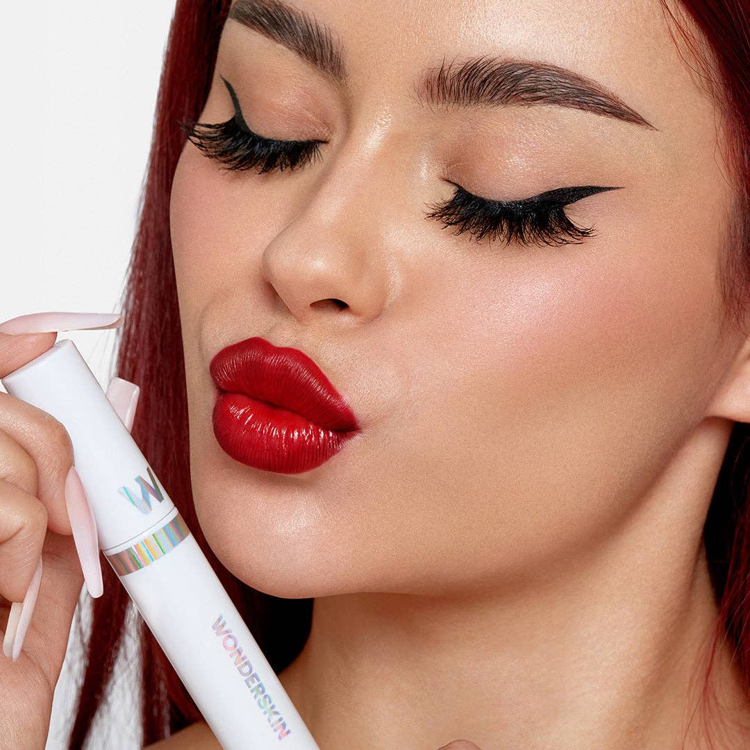 Wonderskin - Wholesale Lip Stain/Dye/Tint - WONDER BLADING Peel & Reveal Lip Stain Kit69