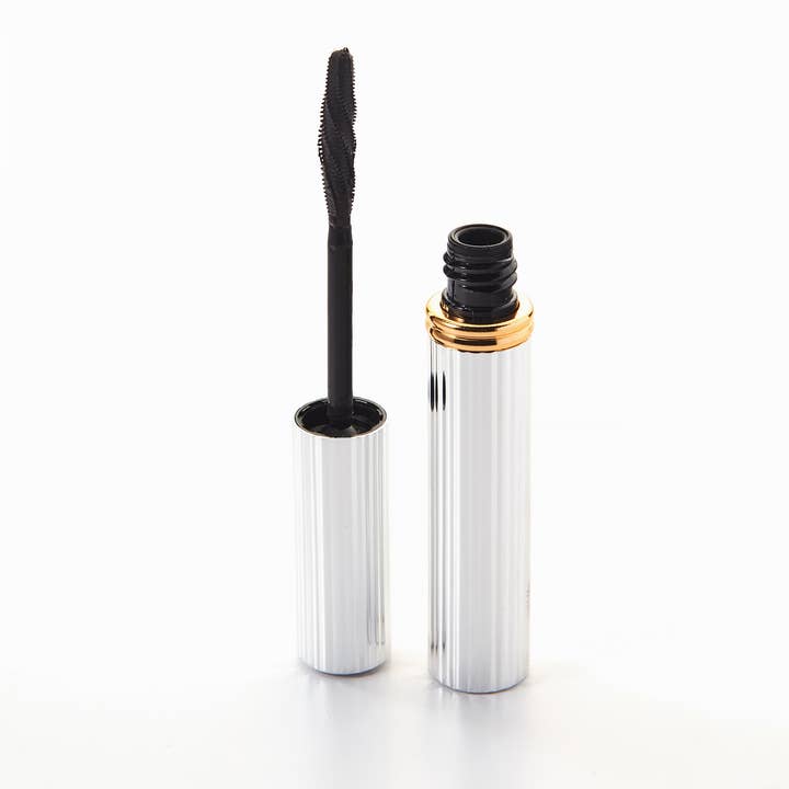 Mineral Mascara for wholesale by La Bella Donna