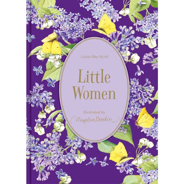 Little Women by for wholesale by Simon & Schuster