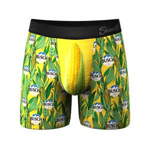 Purchase Wholesale boxers. Free Returns & Net 60 Terms on Faire