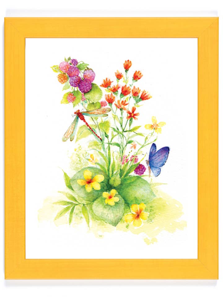 FR161 Fravessi Wall Décor for wholesale by STG Wall Decor