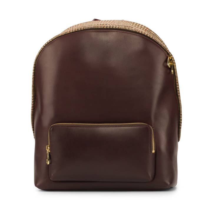 Back Pack for wholesale by The Boot Store