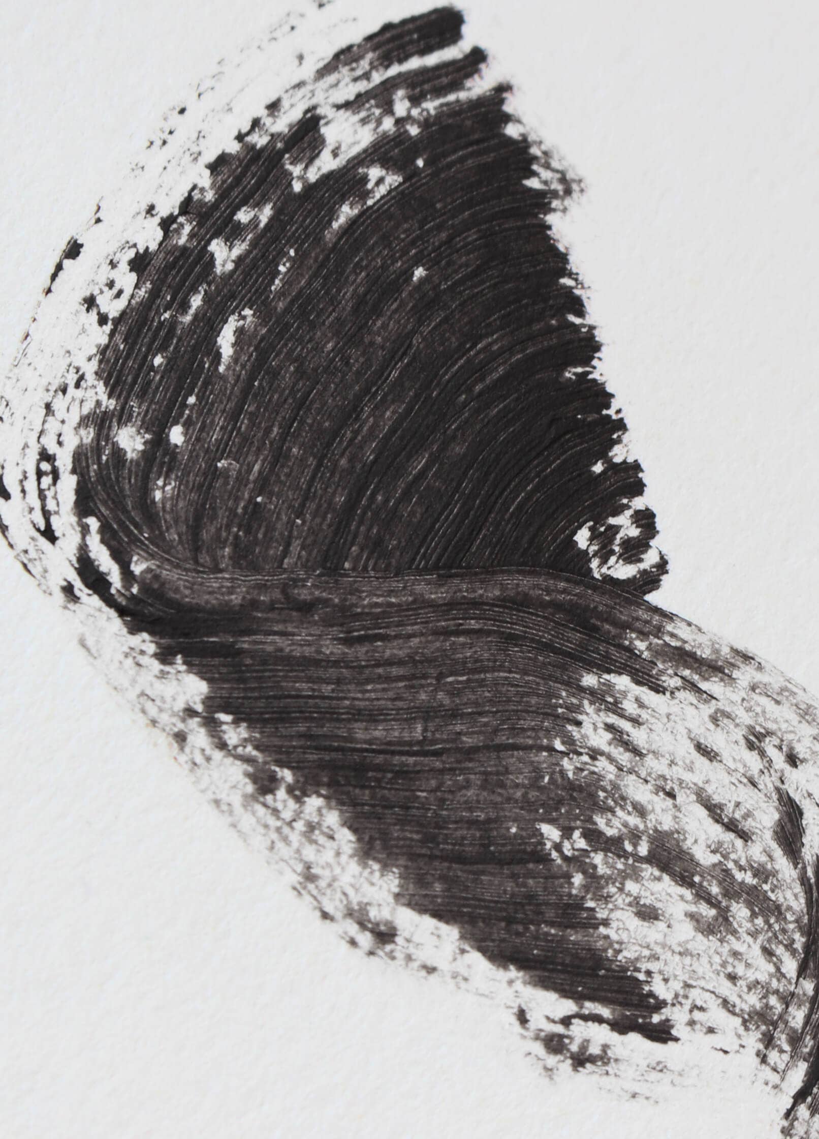 Elate Beauty - Wholesale Mascara - Essential Mascara Pack Size 126