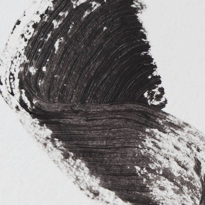 Elate Beauty - Wholesale Mascara - Essential Mascara Pack Size 126