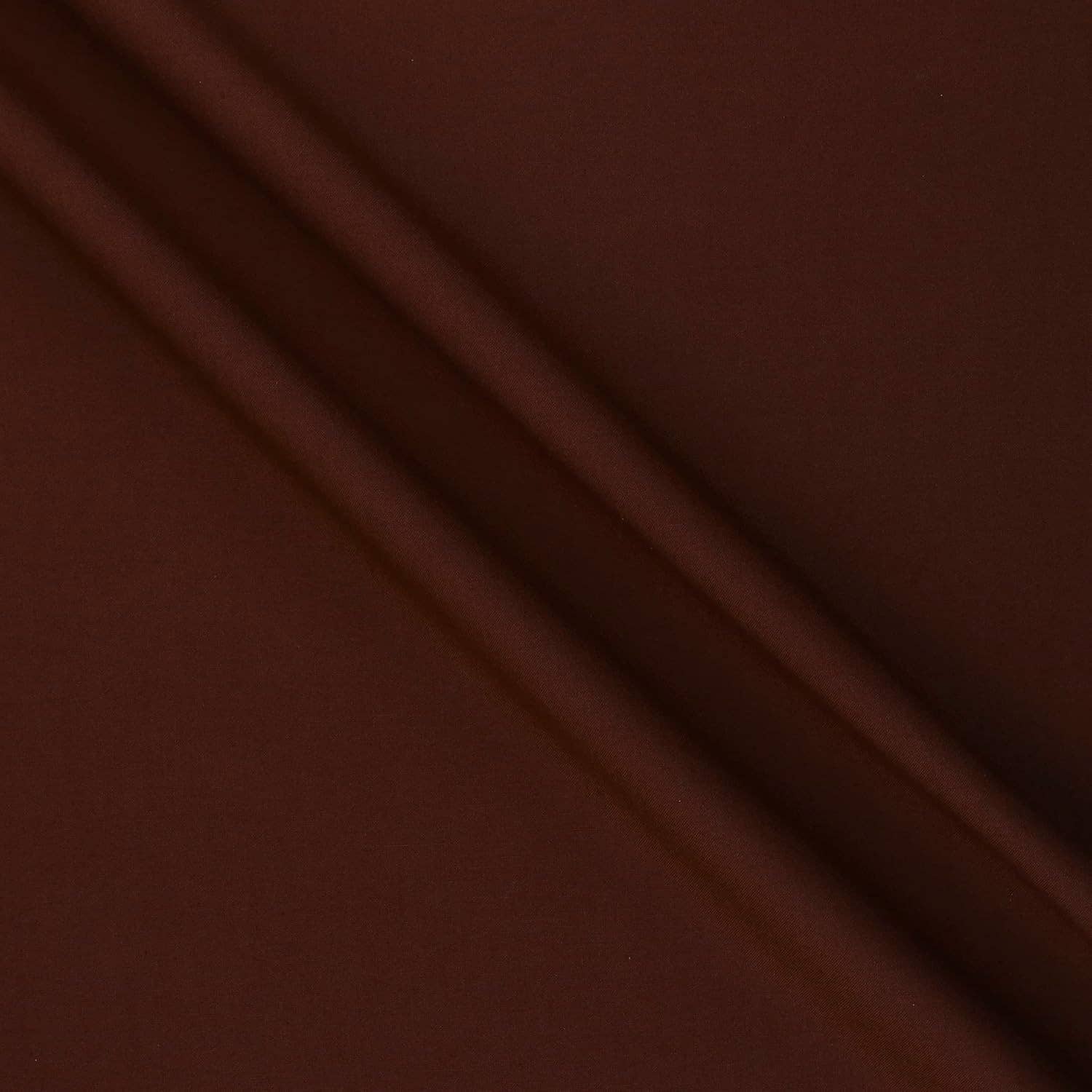 Mook Fabrics - Wholesale Fabric - Cotton 100% 44" Solid Fabric by the Yard - Cappuccino1