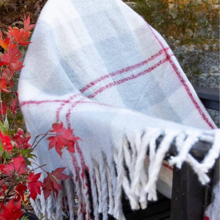 La Coperta Quad per la vendita all'ingrosso da parte di C. Tonsmeire