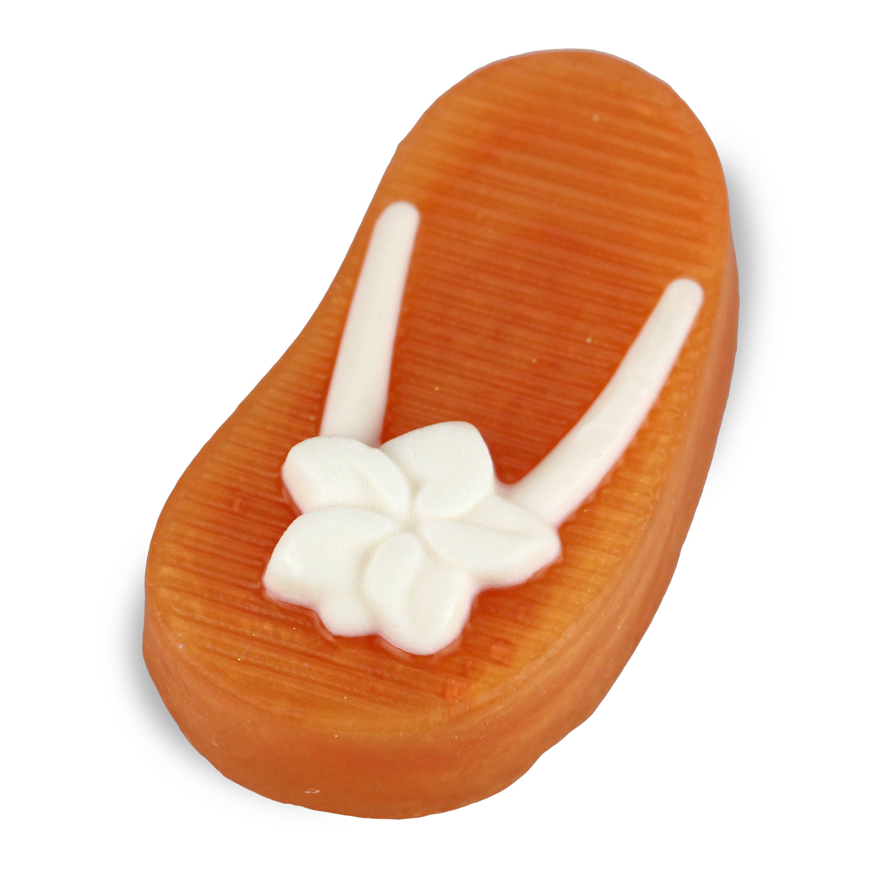 Kreative Kraftwerks - Wholesale Bar Soap - Flip Flop Soap4