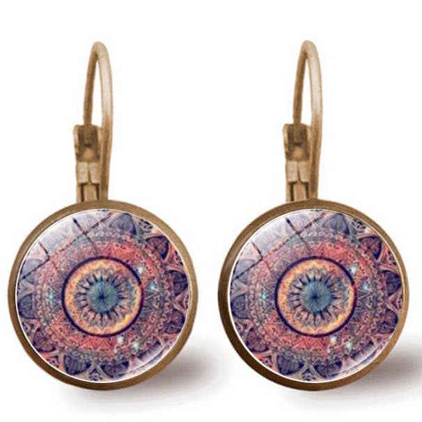 Kokomia - FAVS 64 for wholesale by On Trend Agencies