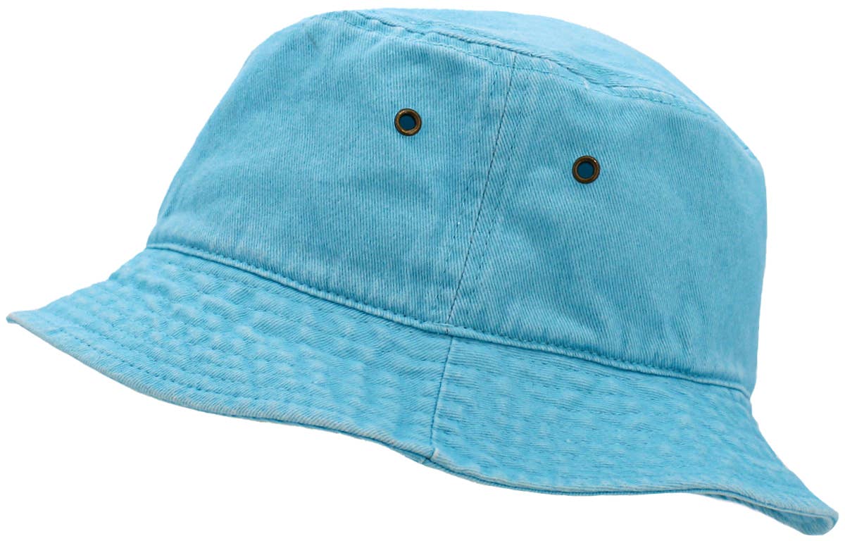 KBETHOS – wholesale Bucket hat – Unisex – Bucket Hat (Fitted)144