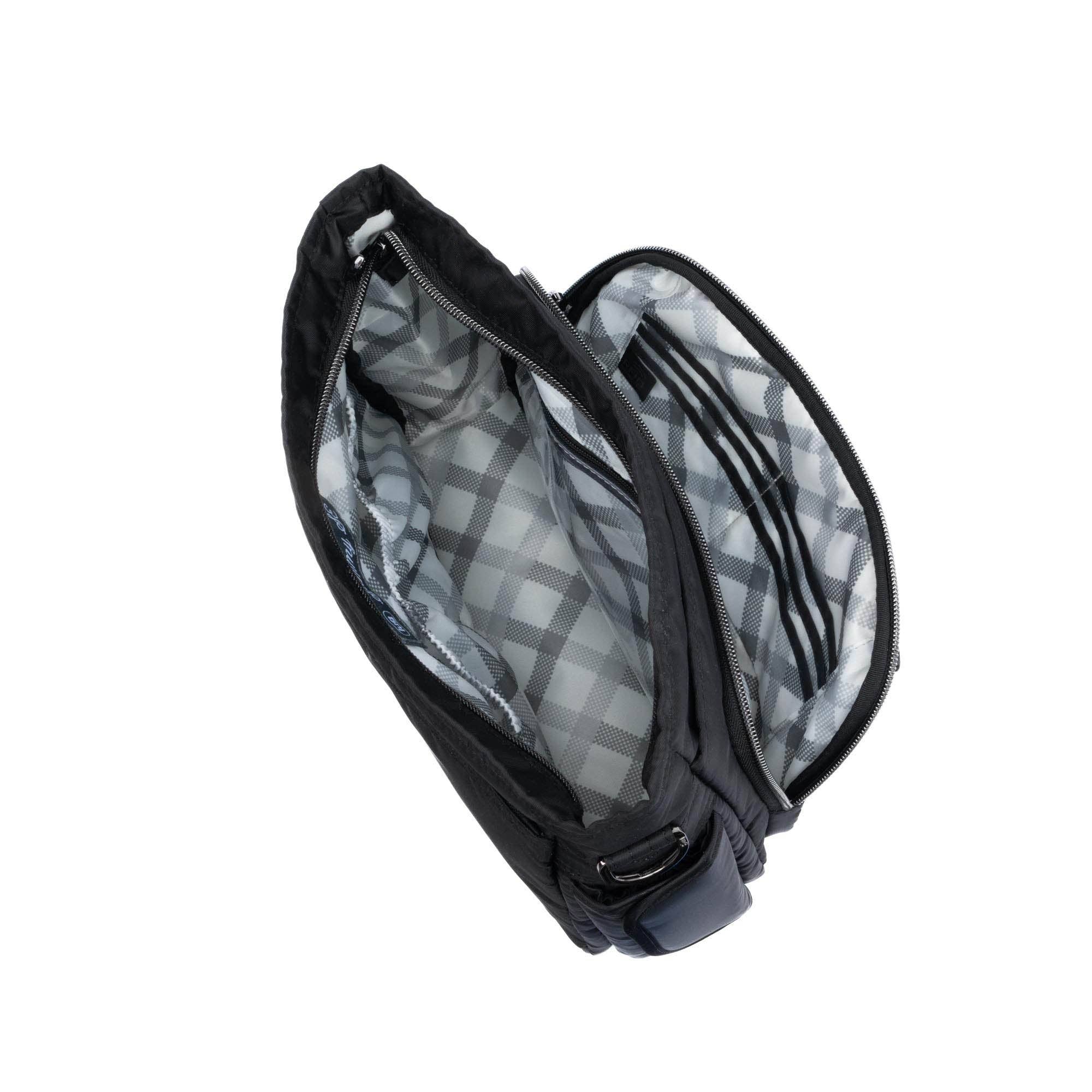 Lug - Wholesale Crossbody Bag - Women's - Shimmy SE Crossbody Bag149