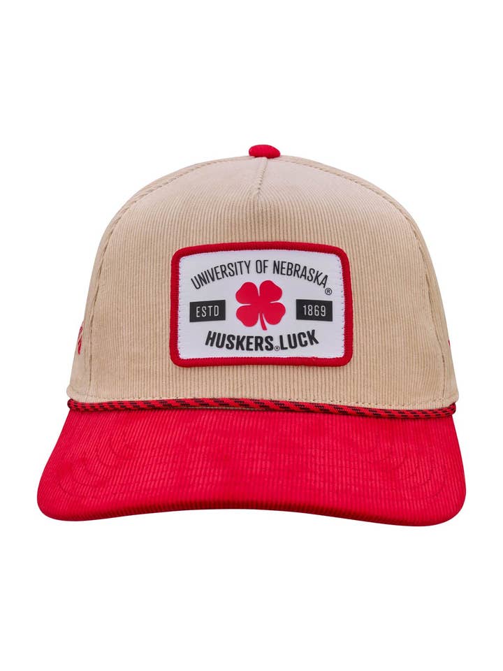 Nebraska Legacy for wholesale by Black Clover