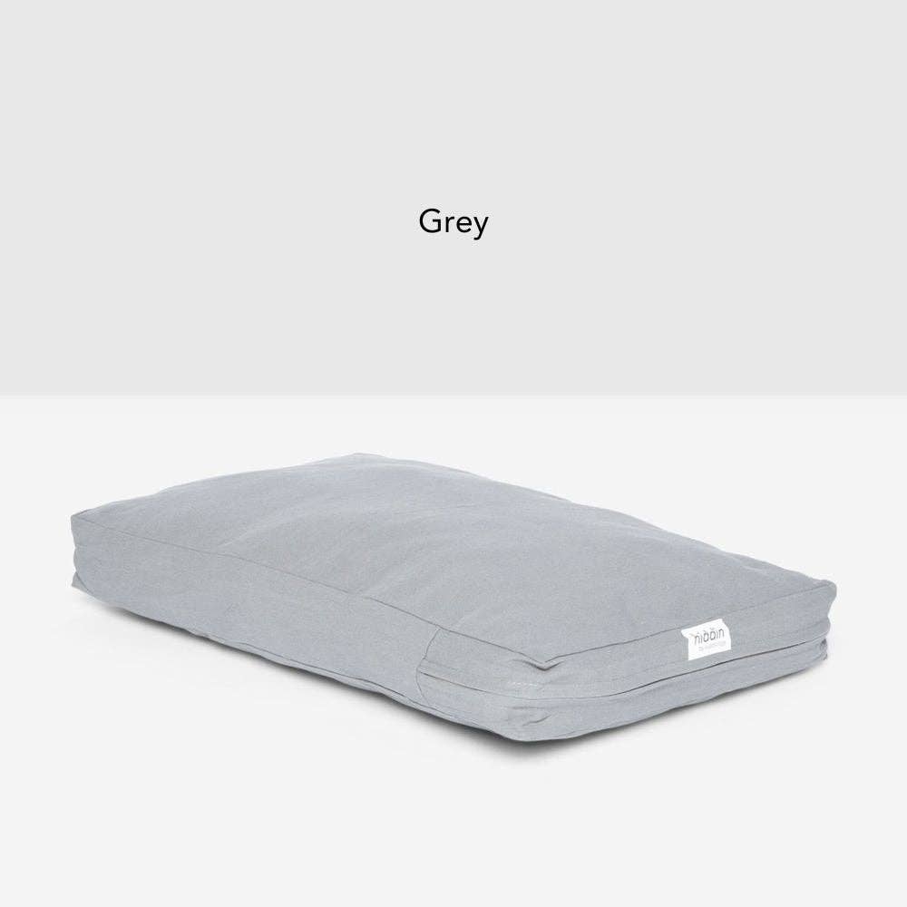 Hiddin - Wholesale Pet Carrier - Dog - Small Crate (Gold Latch)5