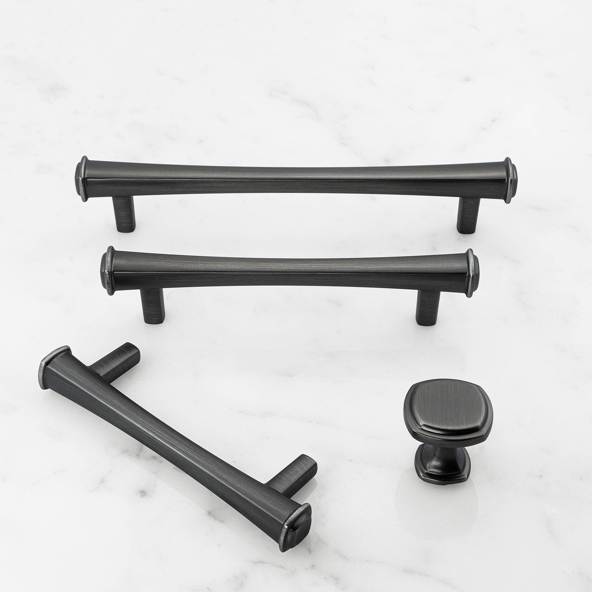 Island Universe Hardware Inc. - Wholesale Knob/pull - Vintage Décor Cabinet Handles2