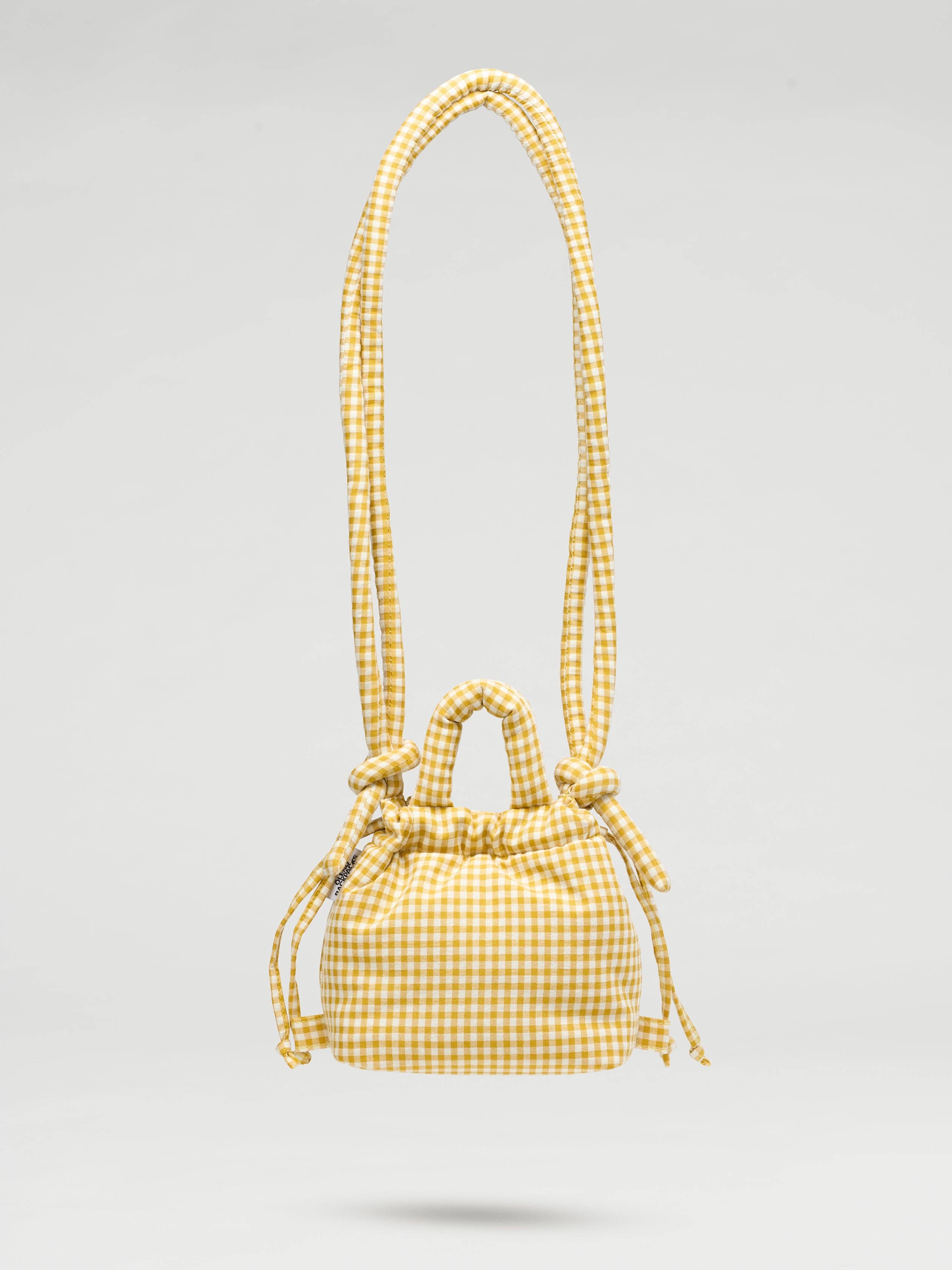 Ölend Backpacks - Wholesale Crossbody Bag - Women's - Micro Ona Soft Bag78