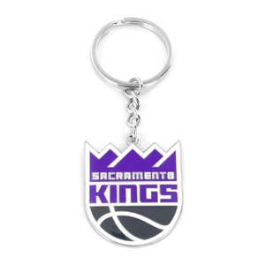 NBA, Accessories, Nwt Sacramento Kings Nba Hat