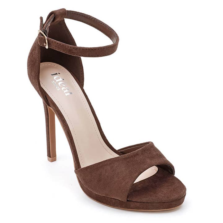 2858 for engroshandel hos idealshoes