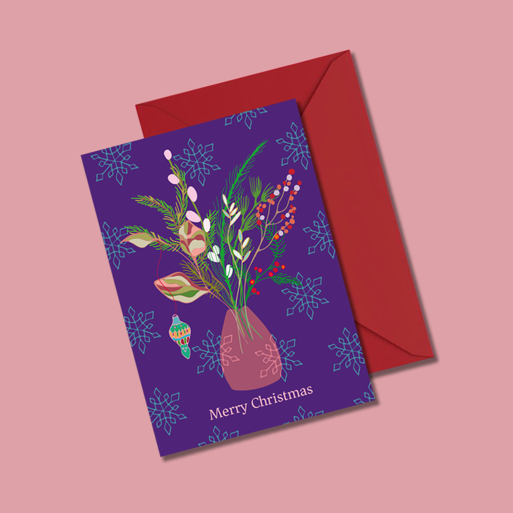 Oditti – wholesale Christmas card – Christmas Cards Bundle6