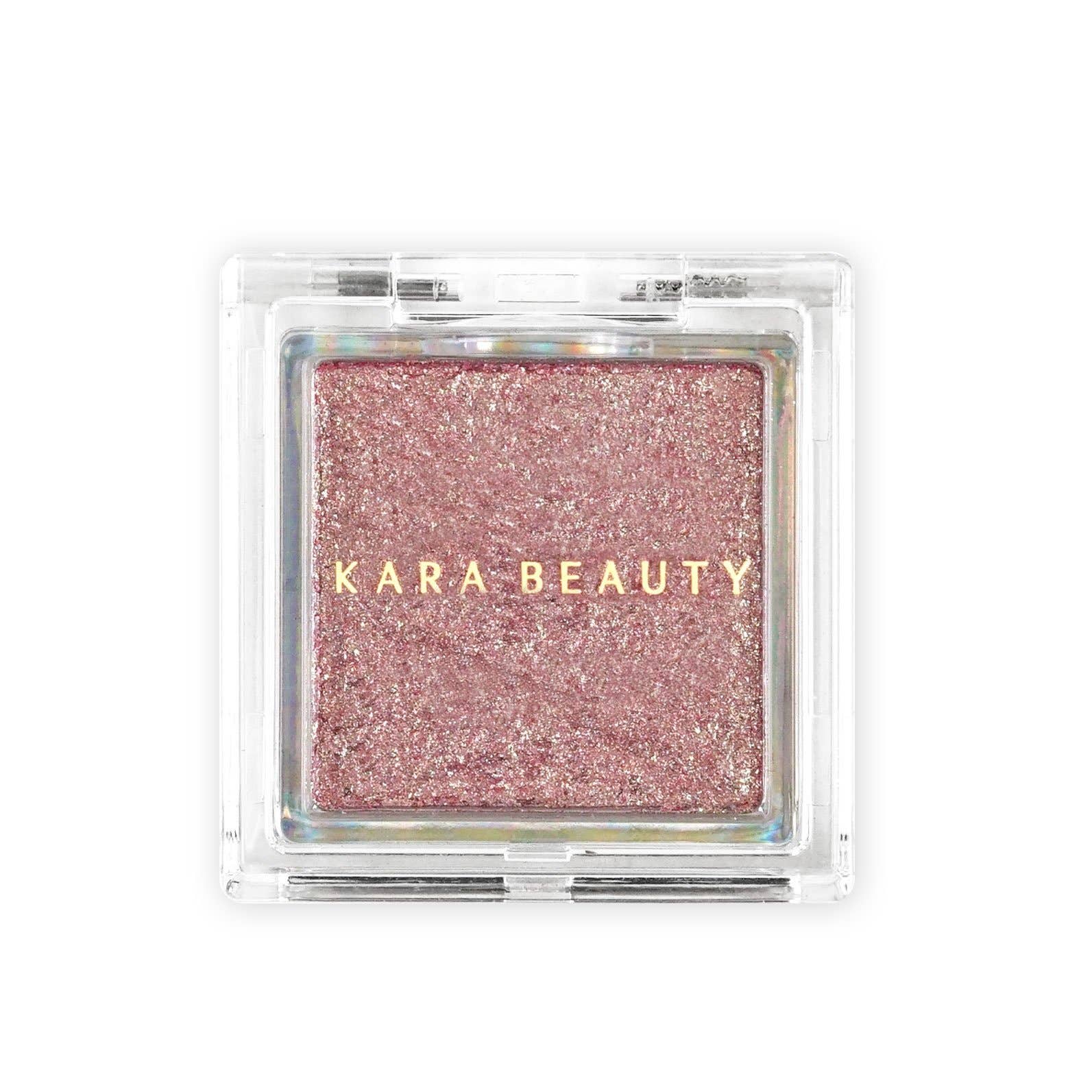 Kara Beauty - Wholesale Eyeshadow - Prismatic Shimmer Cream Individual Eyeshadow6