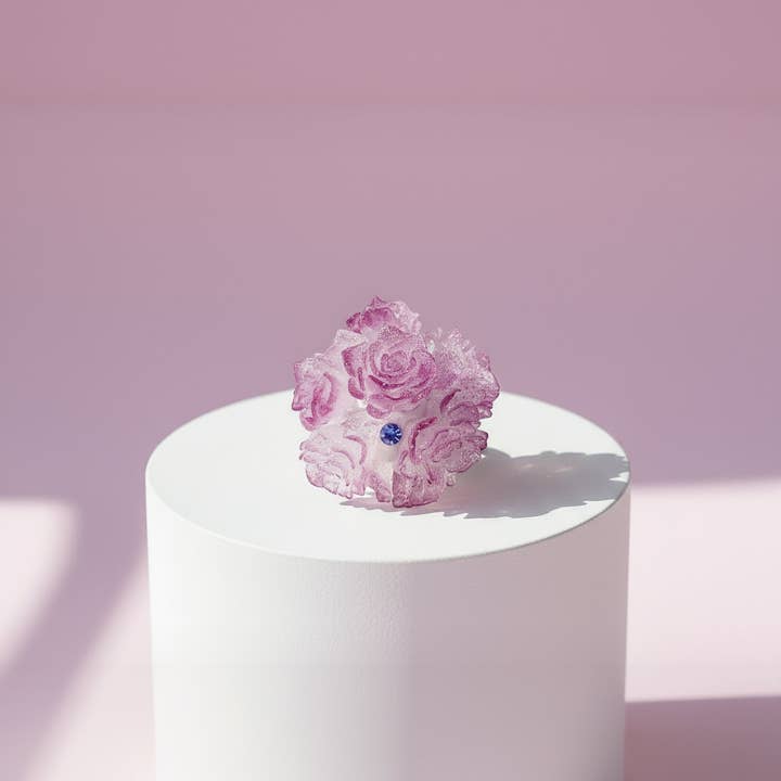 Arya Jewellery Wholesale – wholesale Individual charm/pendant – Stack & Sparkle Crystal Charms9