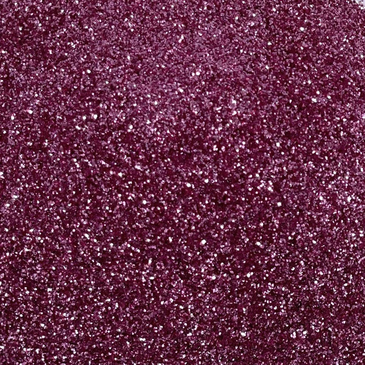 One Stop Cups – wholesale Glitter – Rose Gold Glitter0