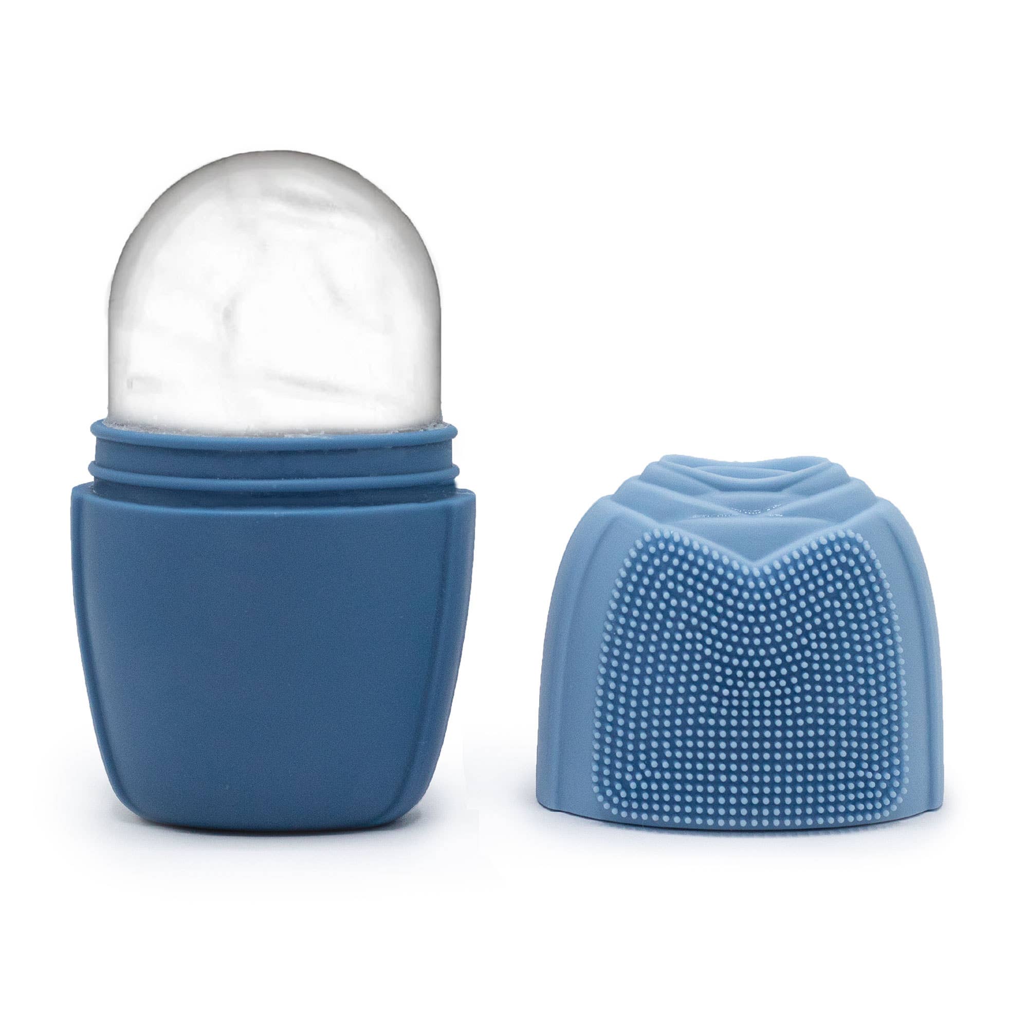 AWGifts Europe - Wholesale Face/Beauty Roller - Wholesale Silicone Ice Face Rollers
6