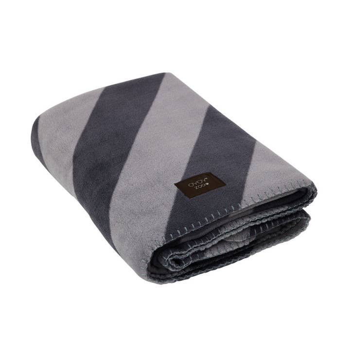 Kaya Dog Blanket - Small for wholesale by OYOY LIVING DESIGN A/S