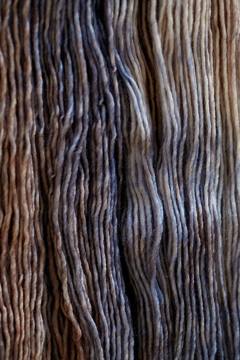Urth Yarns - Wholesale Yarn - Olio | 23081