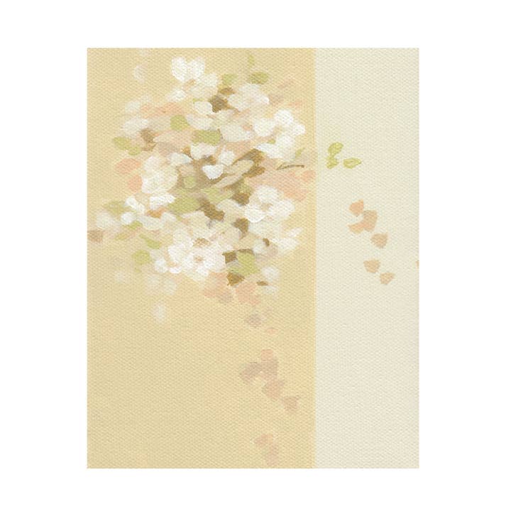 Kristen Kellar Studio - Wholesale Art Print - Soiree No. 1 | Art Print0