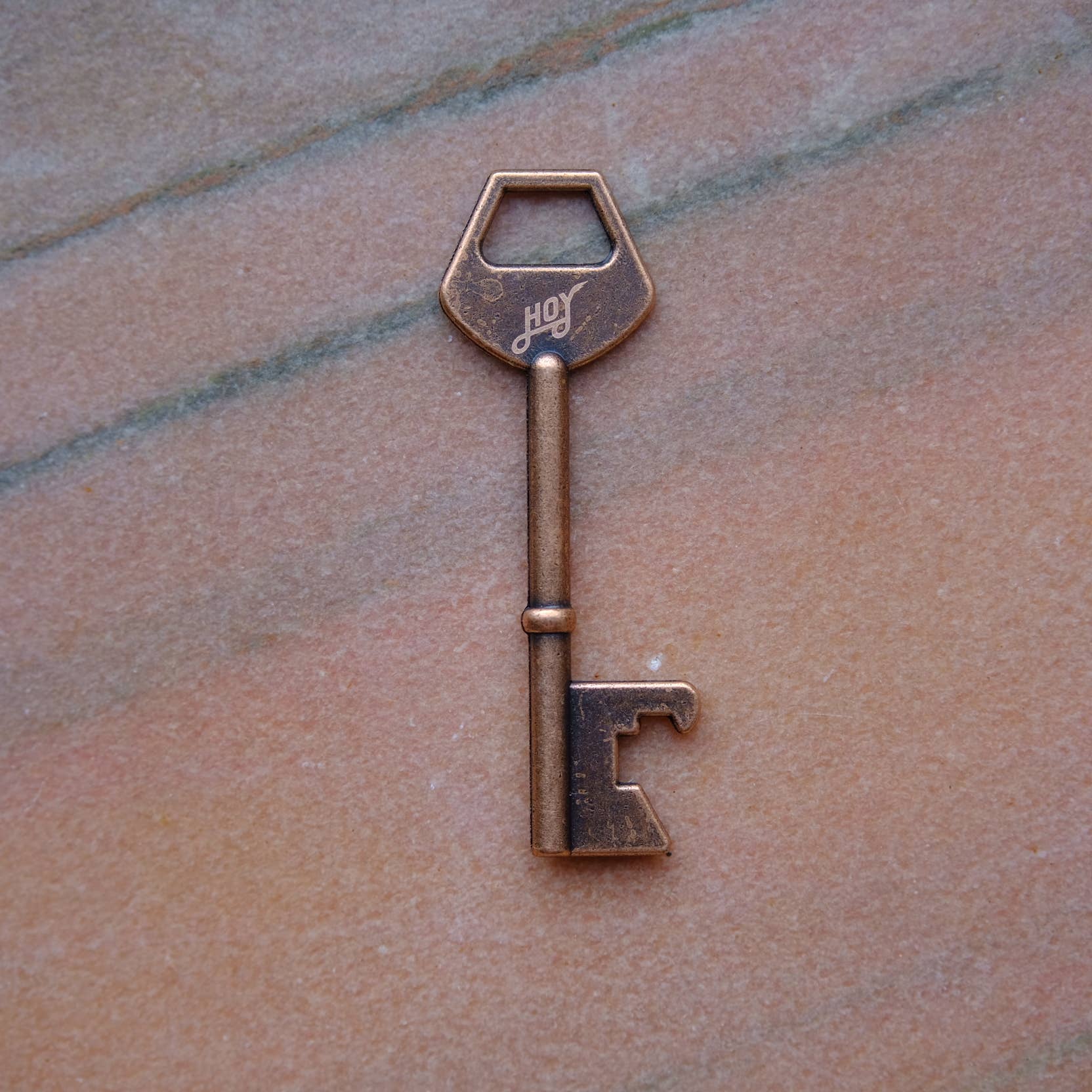 Hoy surf Ltd – wholesale Bottle/wine opener – Hoy Key Bottle Opener6