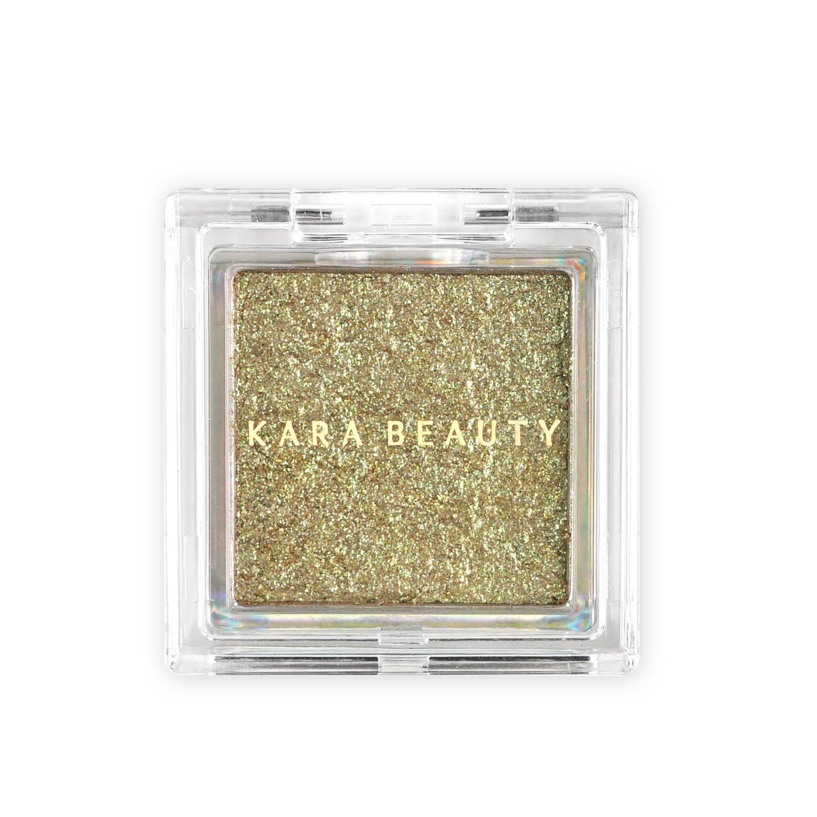 Kara Beauty - Wholesale Eyeshadow - Prismatic Shimmer Cream Individual Eyeshadow5