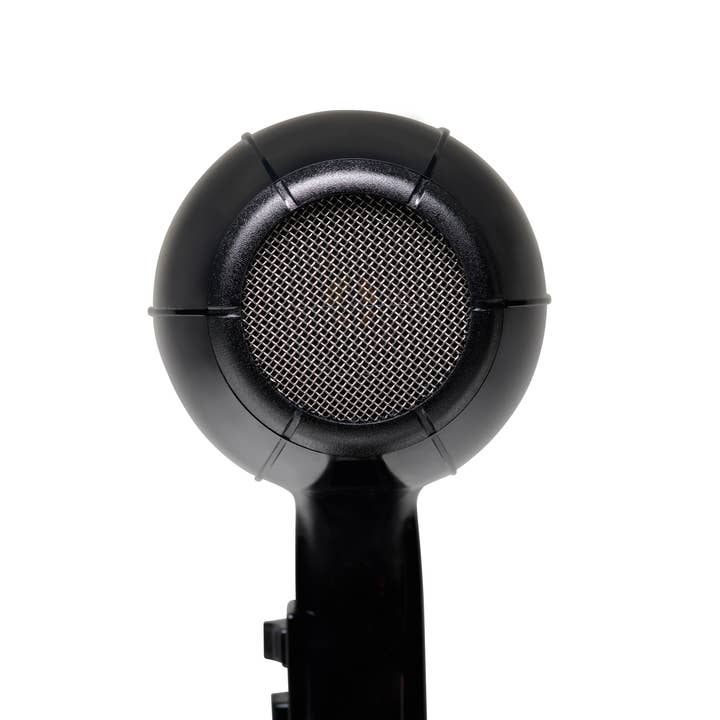 Solano – wholesale Hair dryer – supersolano® Professional Hair Dryer3