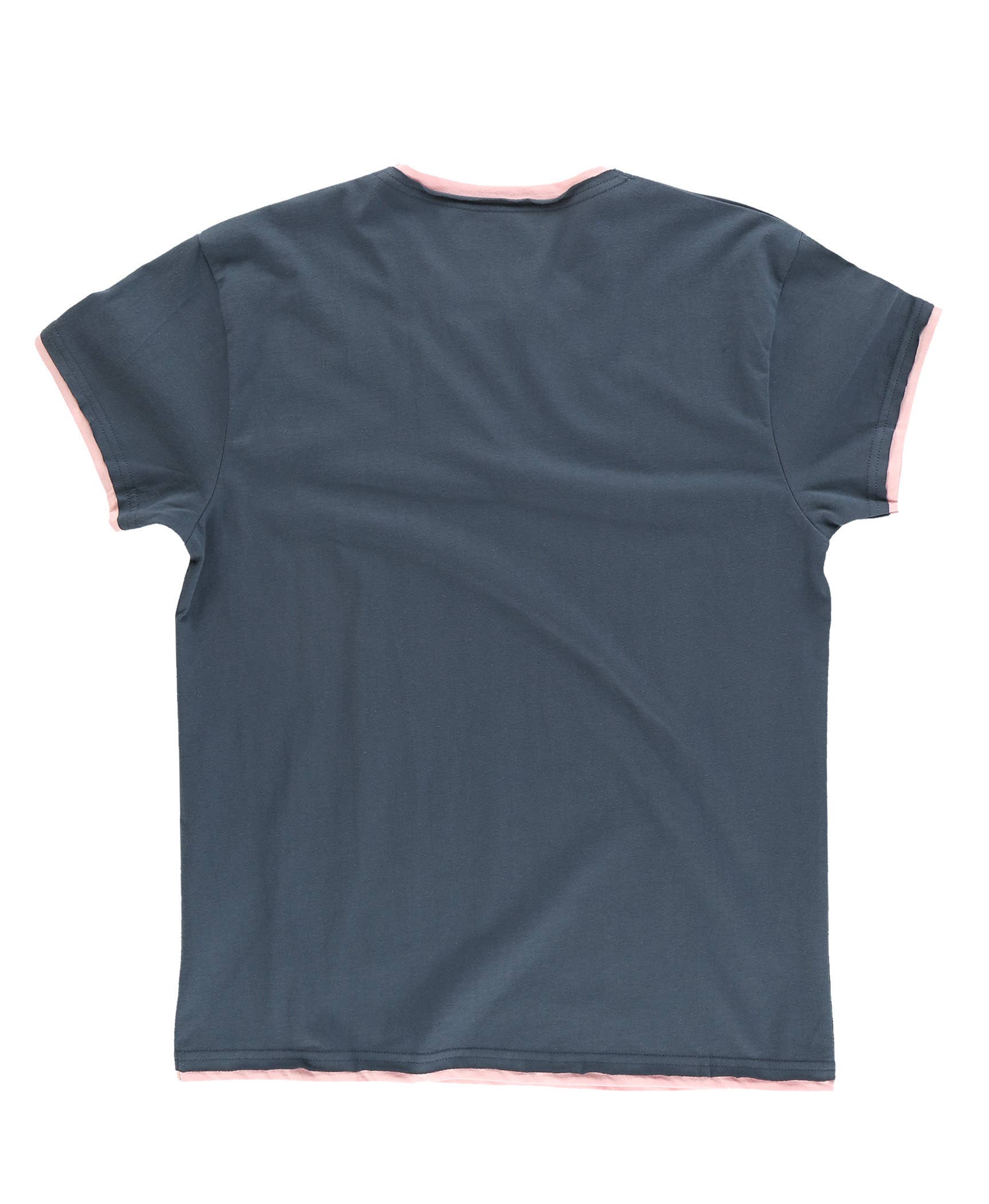 Lazy One - Vente Haut de pyjama – femme - Chemise de pyjama coupe régulière pour femme DDM Horse1