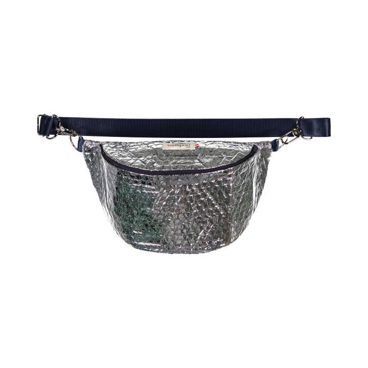 MELLIPOU - Wholesale Bag Strap - Unisex - ISOTHERMAL BUM BAG S - Parents gift1