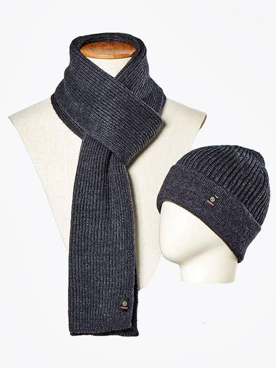 Ensemble De 2 Pièces : Zen for wholesale by Fonem