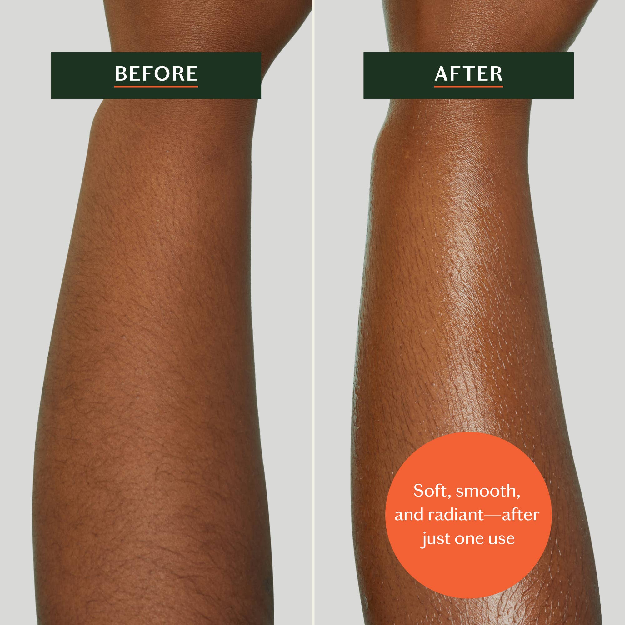 Kate McLeod - Wholesale Solid Lotion - Grounding Stone | Deep Moisturizing Lotion Bar8