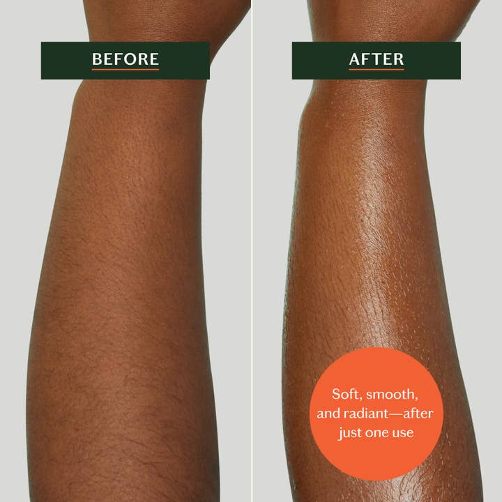 Kate McLeod - Wholesale Solid Lotion - Grounding Stone | Deep Moisturizing Lotion Bar7