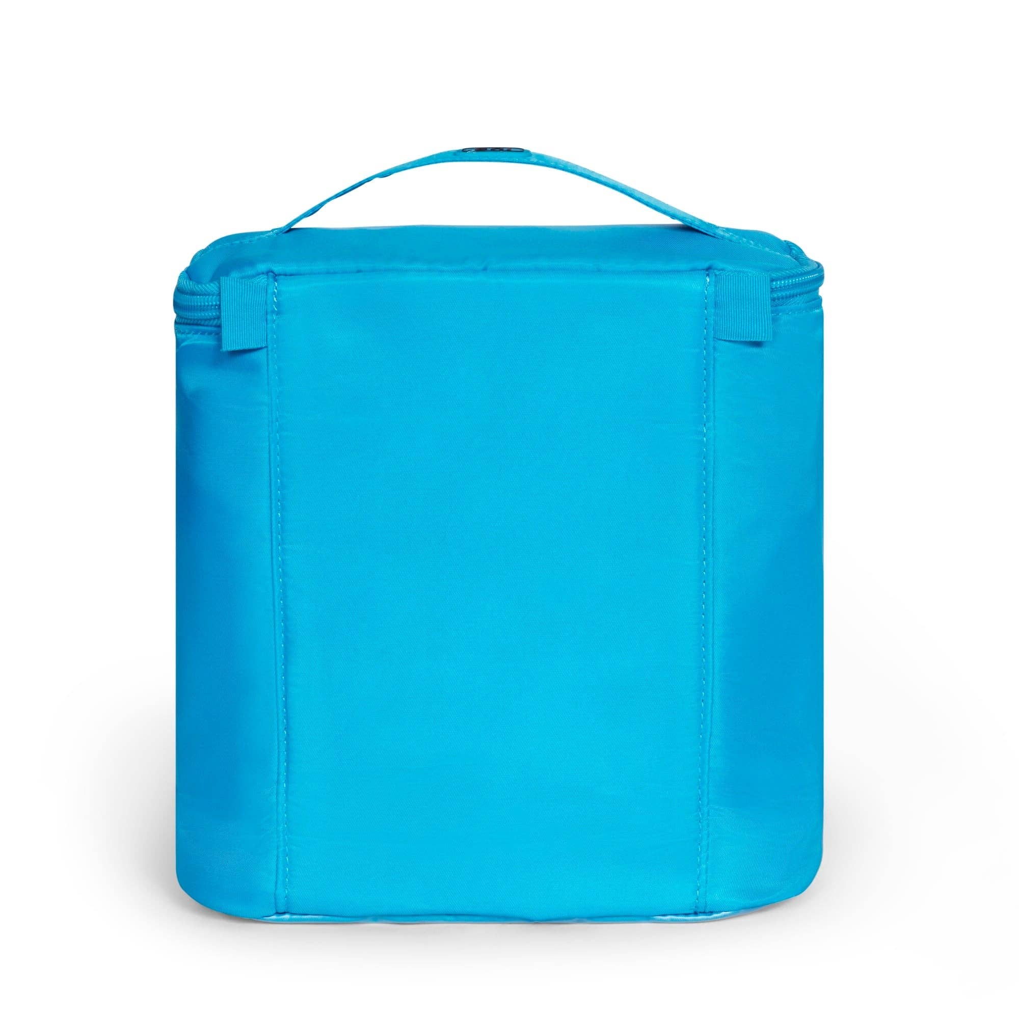 Lug - Wholesale Makeup/Cosmetic Bag - Dolly Cosmetic Case151