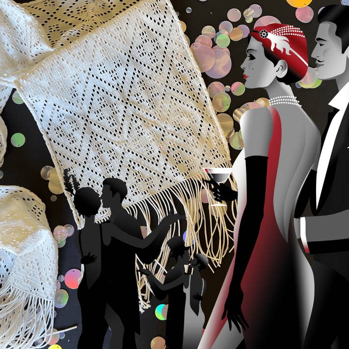 Aurora para venta al por mayor de Clifton+Leopold