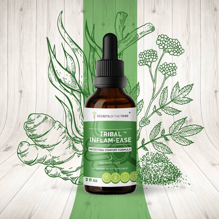 Tribal Inflam-ease. Intestinal Comfort Formula and other Purchase Wholesale susu formula harga pabrik. Free Returns & Net 60 Terms on Faire trending on Faire.