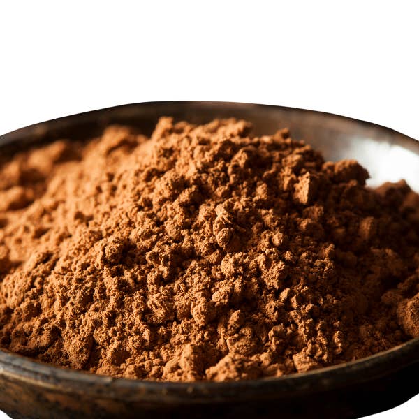 Irish Super Veg Powder for wholesale by HealthTea