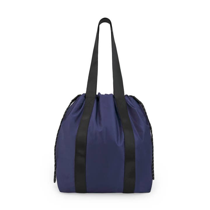 Clima Umbrellas - Wholesale Tote bag – Women's - Reversible tote bag in recycled polyester | Waterproof6