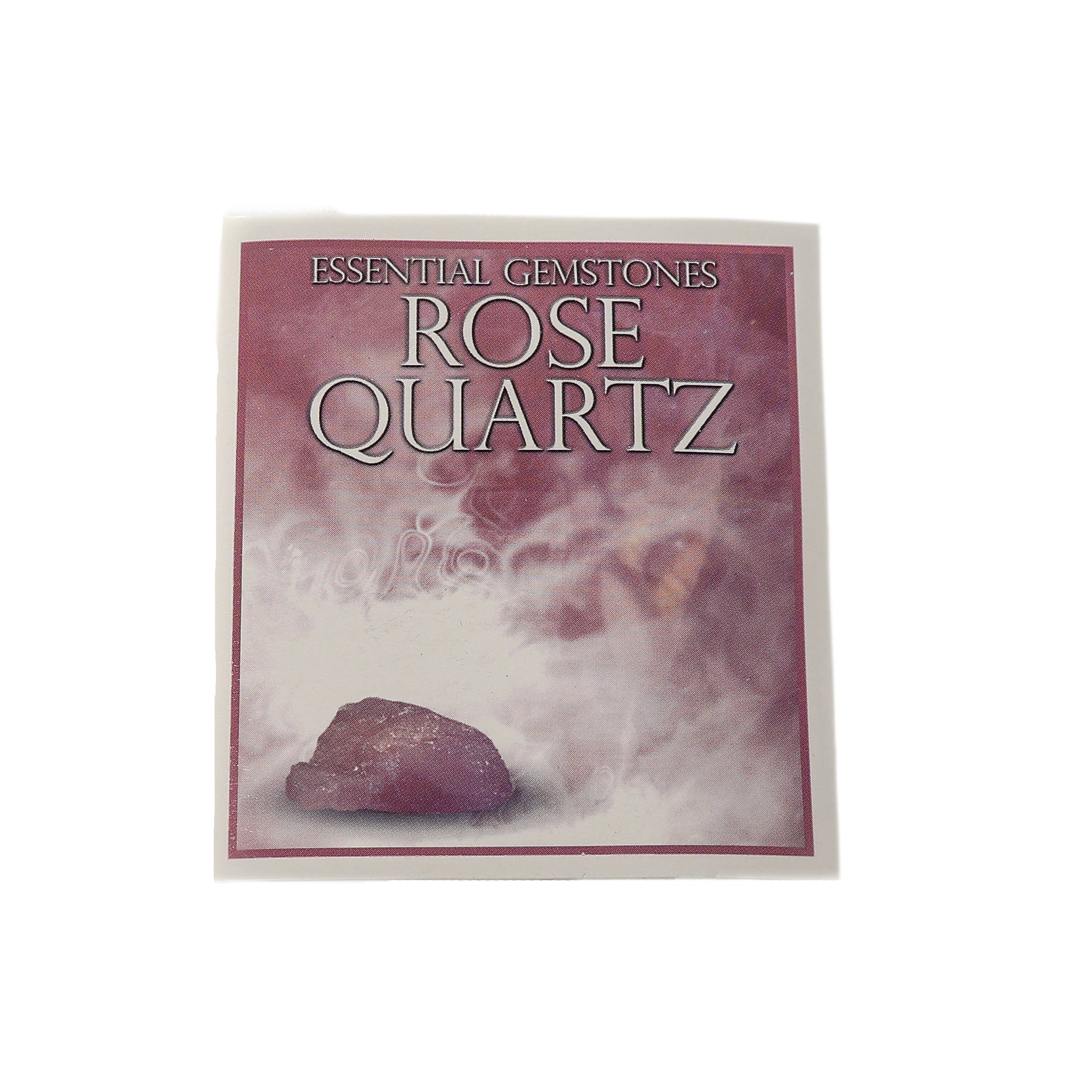 Natures Artifacts Inc – wholesale Charm/dangle bracelet – Gemstone Bracelet, Heart & Tumble Gift Set with Display Box3