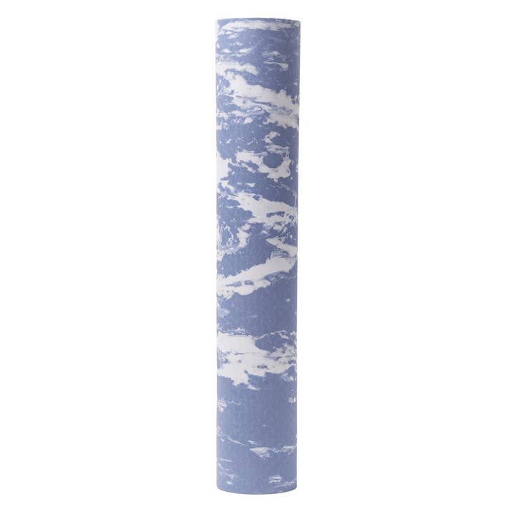 Bodico - Wholesale Yoga Mat - Bodico Yoga Mat With Two Sizes