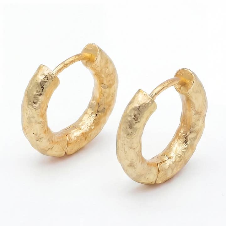 Creole Alva Stor for engroshandel hos eva før