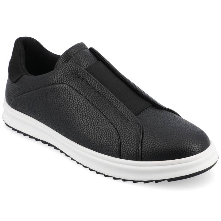 Vance Co. Matteo Slip-on Sneaker for wholesale by VANCE