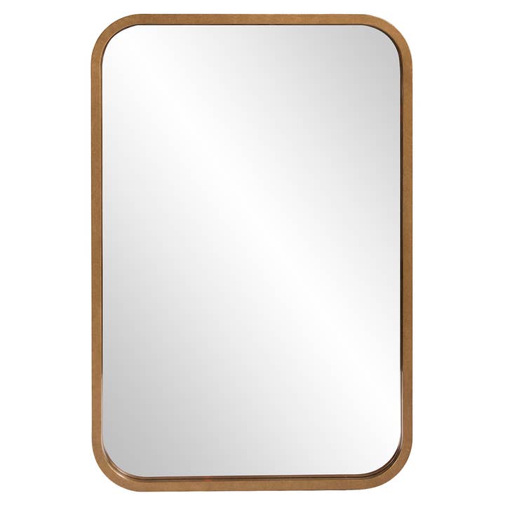 Marcello Spegel för wholesale av Howard Elliott on Faire