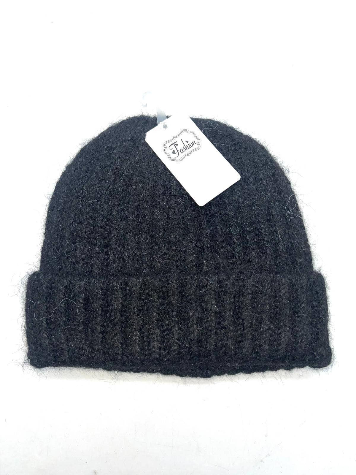 LINETA – Engroshandel Beanie - Unisex – BX-31 Unisex hue med foring1