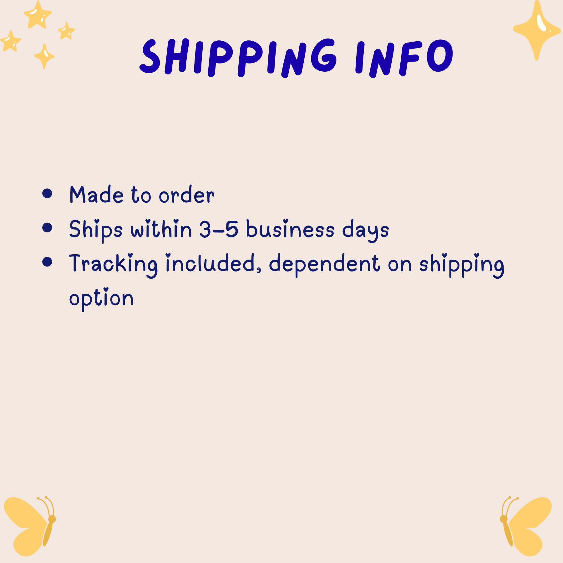 Designs by Mysh – Engroshandel Kopunderlag til bil – unisex – Mørk Golden Retriever Bil Coaster Sæt – Akvarel Stil Hund Keramiske Kopholder Coasters (Sæt af 2)5