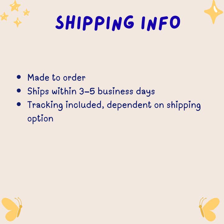 Designs by Mysh – Engroshandel Kopunderlag til bil – unisex – Mørk Golden Retriever Bil Coaster Sæt – Akvarel Stil Hund Keramiske Kopholder Coasters (Sæt af 2)5